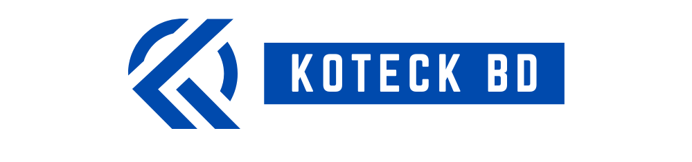 Koteck BD